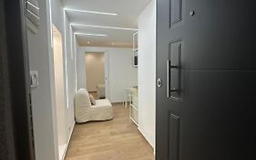 Glamour Home
